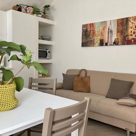 Apartament Nina'S House Pinerolo Zewnętrze zdjęcie