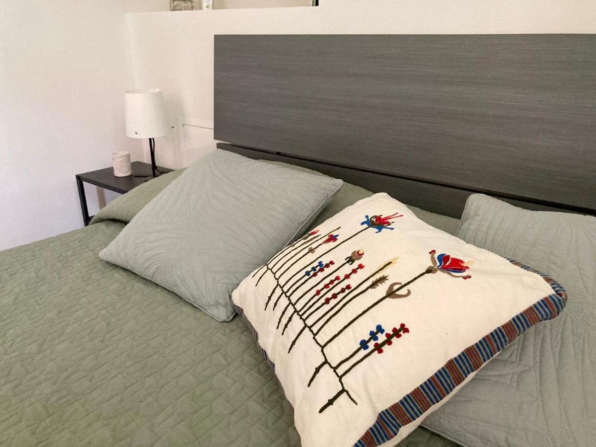 Apartament Nina'S House Pinerolo Zewnętrze zdjęcie