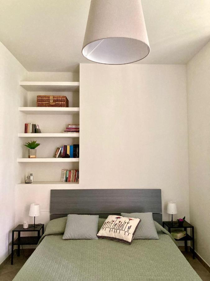 Apartament Nina'S House Pinerolo Zewnętrze zdjęcie