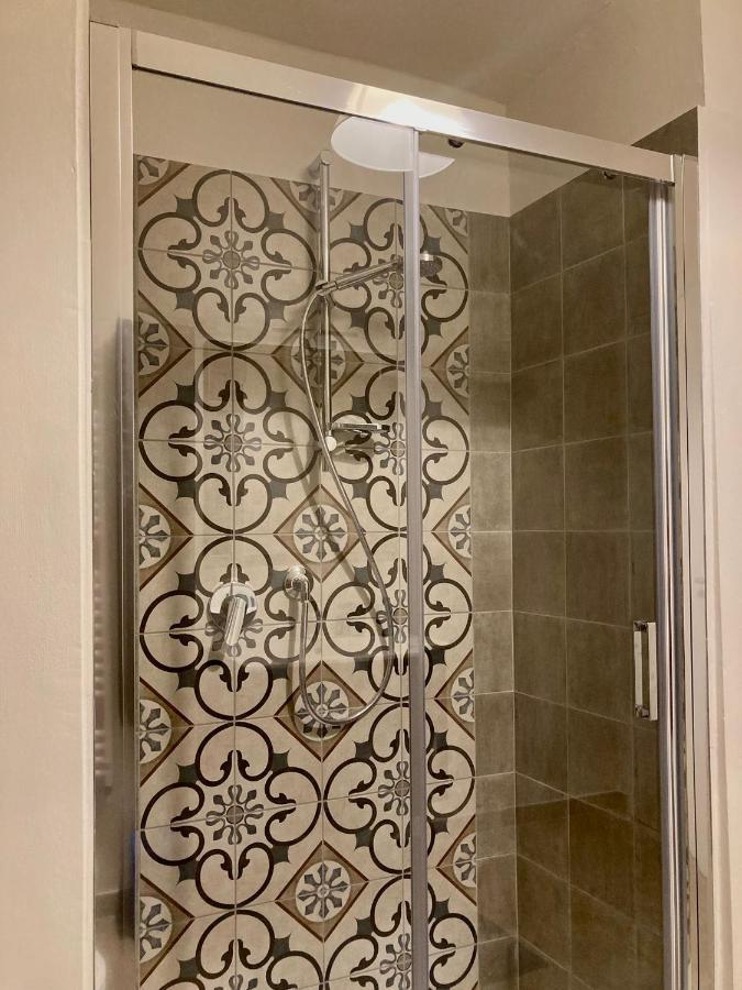 Apartament Nina'S House Pinerolo Zewnętrze zdjęcie